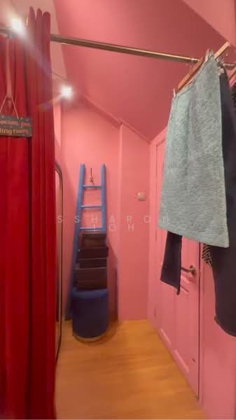 277 JOO CHIAT ROAD, , 1,250 sqft, Shop / Shophouse For Rent, by Ssharon Loh, 500170328 - CommercialGuru.com.sg