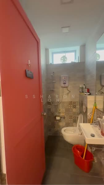 277 JOO CHIAT ROAD, , 1,250 sqft, Shop / Shophouse For Rent, by Ssharon Loh, 500170328 - CommercialGuru.com.sg