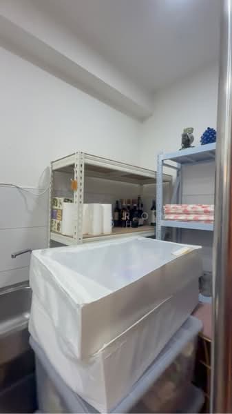 277 JOO CHIAT ROAD, , 1,250 sqft, Shop / Shophouse For Rent, by Ssharon Loh, 500170328 - CommercialGuru.com.sg