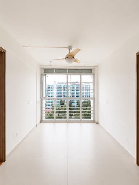 26 Telok Blangah Crescent, 26 Telok Blangah Crescent, 3 Bedrooms, 1,260 sqft, HDB Flat For Sale, by Mandy Chan, 500170347 - Interior - PropertyGuru.com.sg