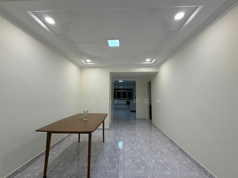 357 Yung An Road, 357 Yung An Road, 3 Bedrooms, 1,378 sqft, HDB Flat For Rent, by Kenny Poh, 500170348 - PropertyGuru.com.sg