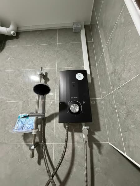 357 Yung An Road, 357 Yung An Road, 3 Bedrooms, 1,378 sqft, HDB Flat For Rent, by Kenny Poh, 500170348 - Bathroom - PropertyGuru.com.sg