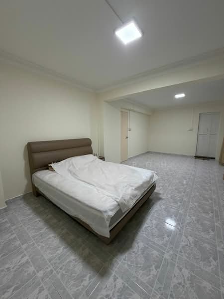 357 Yung An Road, 357 Yung An Road, 3 Bedrooms, 1,378 sqft, HDB Flat For Rent, by Kenny Poh, 500170348 - Bedroom - PropertyGuru.com.sg