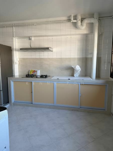 357 Yung An Road, 357 Yung An Road, 3 Bedrooms, 1,378 sqft, HDB Flat For Rent, by Kenny Poh, 500170348 - Kitchen - PropertyGuru.com.sg