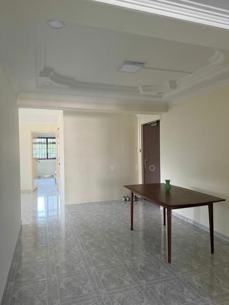 357 Yung An Road, 357 Yung An Road, 3 Bedrooms, 1,378 sqft, HDB Flat For Rent, by Kenny Poh, 500170348 - Living Room - PropertyGuru.com.sg