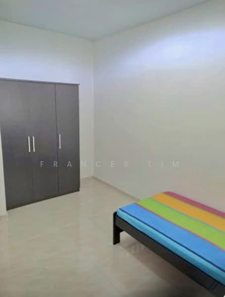 30 Holland Close, 30 Holland Close, Room Rental, 120 sqft, HDB Flat For Rent, by Frances Lim, 500170351 - Bedroom - PropertyGuru.com.sg