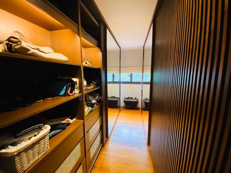 Vanda Avenue, , 3 Bedrooms, 4,074 sqft, Detached House For Rent, by Sky Toh, 500170361 - Interior - PropertyGuru.com.sg