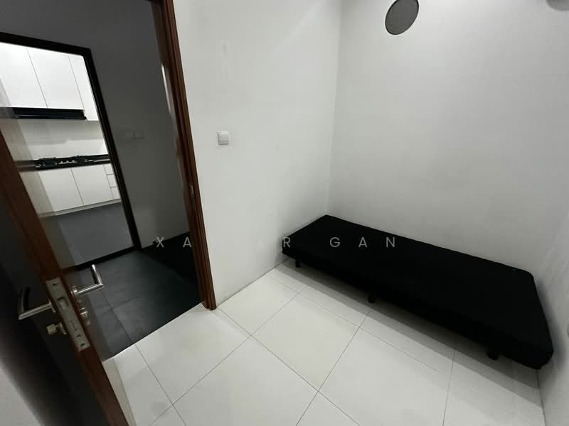 Ponggol Twenty-Fourth Ave, , 6 Bedrooms, 5,200 sqft, Detached House For Rent, by Xavier Gan, 500170363 - Maid Room - PropertyGuru.com.sg
