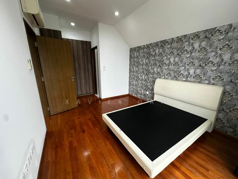 Ponggol Twenty-Fourth Ave, , 6 Bedrooms, 5,200 sqft, Detached House For Rent, by Xavier Gan, 500170363 - Bedroom - PropertyGuru.com.sg