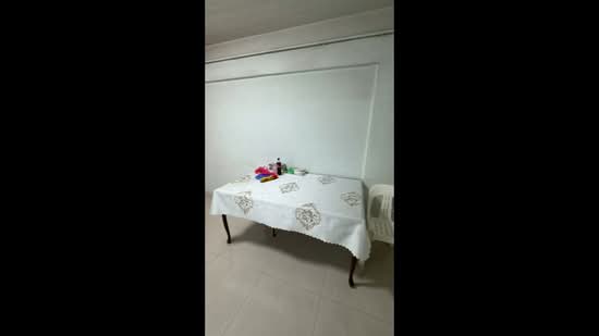 530 Jurong West Street 52, 530 Jurong West Street 52, 2 Bedrooms, 882 sqft, HDB Flat For Sale, by Alvin Tan, 500170368 - PropertyGuru.com.sg