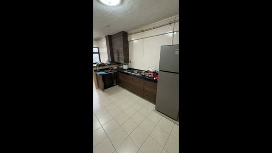 530 Jurong West Street 52, 530 Jurong West Street 52, 2 Bedrooms, 882 sqft, HDB Flat For Sale, by Alvin Tan, 500170368 - PropertyGuru.com.sg