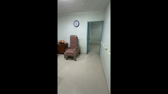 530 Jurong West Street 52, 530 Jurong West Street 52, 2 Bedrooms, 882 sqft, HDB Flat For Sale, by Alvin Tan, 500170368 - PropertyGuru.com.sg