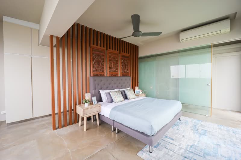 Ocean Park, 520 East Coast Road, 4 Bedrooms, 3,261 sqft, Condominium For Sale, by Felicia Ong, 500170370 - Bedroom - PropertyGuru.com.sg