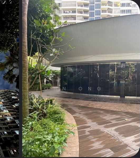 High Park Residences, 27 Fernvale Road, 2 Bedrooms, 592 sqft, Condominium For Sale, by John Ong, 500170376 - Exterior - PropertyGuru.com.sg
