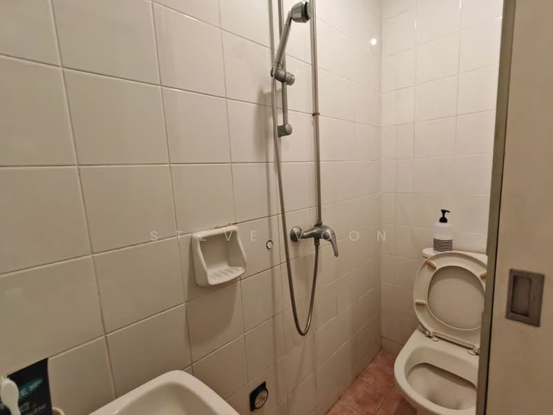 Avalon, 23 Anderson Road, Room Rental, 180 sqft, Condominium For Rent, by Steve Voon, 500170388 - PropertyGuru.com.sg