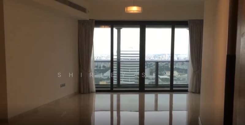 DUO Residences, 1 Fraser Street, 3 Bedrooms, 1,722 sqft, Apartment For Sale, by Shirley Seng, 500170392 - View - PropertyGuru.com.sg