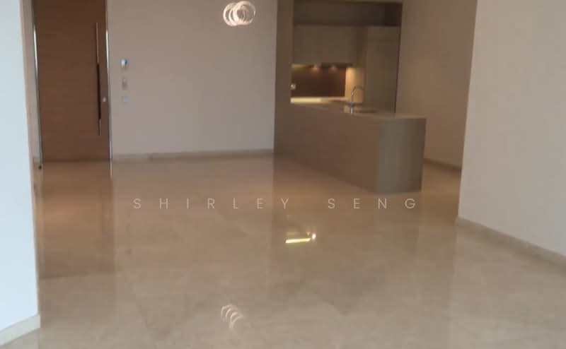 DUO Residences, 1 Fraser Street, 3 Bedrooms, 1,722 sqft, Apartment For Sale, by Shirley Seng, 500170392 - Interior - PropertyGuru.com.sg