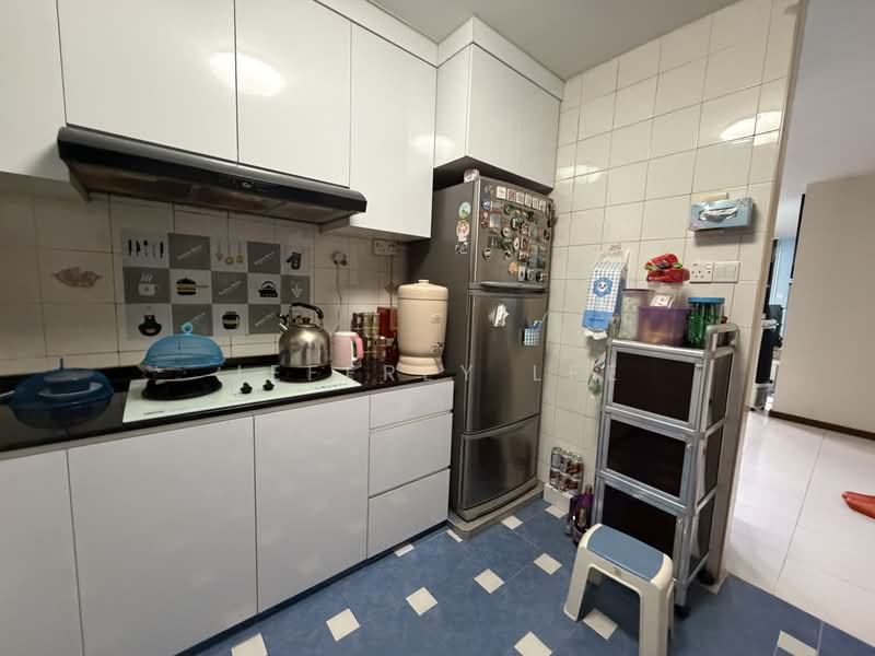 359C Admiralty Drive, 359C Admiralty Drive, 3 Bedrooms, 1,195 sqft, HDB Flat For Sale, by Jeffrey Lee, 500170393 - Kitchen - PropertyGuru.com.sg