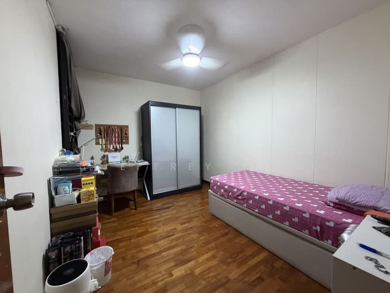 359C Admiralty Drive, 359C Admiralty Drive, 3 Bedrooms, 1,195 sqft, HDB Flat For Sale, by Jeffrey Lee, 500170393 - Bedroom - PropertyGuru.com.sg