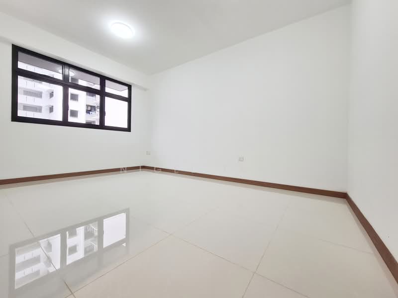 107B Bidadari Park Drive, 107B Bidadari Park Drive, 3 Bedrooms, 1,001 sqft, HDB Flat For Rent, by Nigel Tan, 500170398 - Interior - PropertyGuru.com.sg