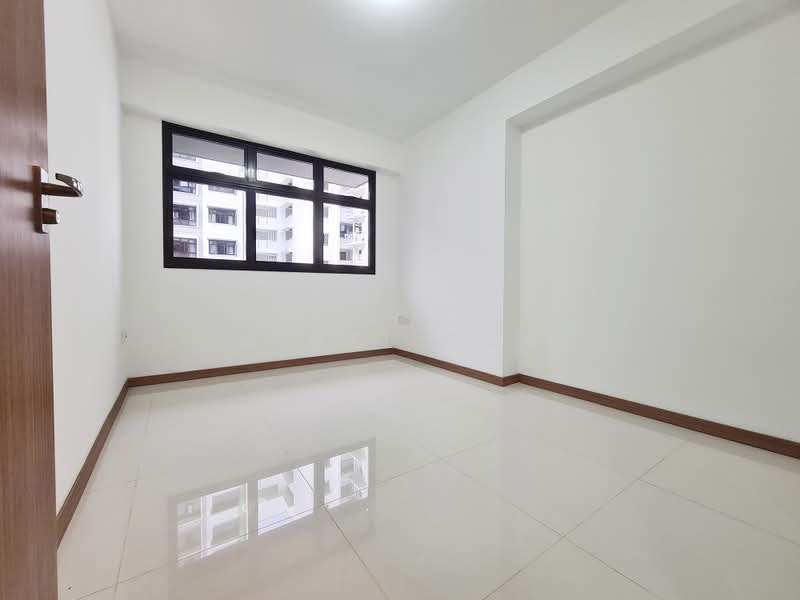 107B Bidadari Park Drive, 107B Bidadari Park Drive, 3 Bedrooms, 1,001 sqft, HDB Flat For Rent, by Nigel Tan, 500170398 - Interior - PropertyGuru.com.sg