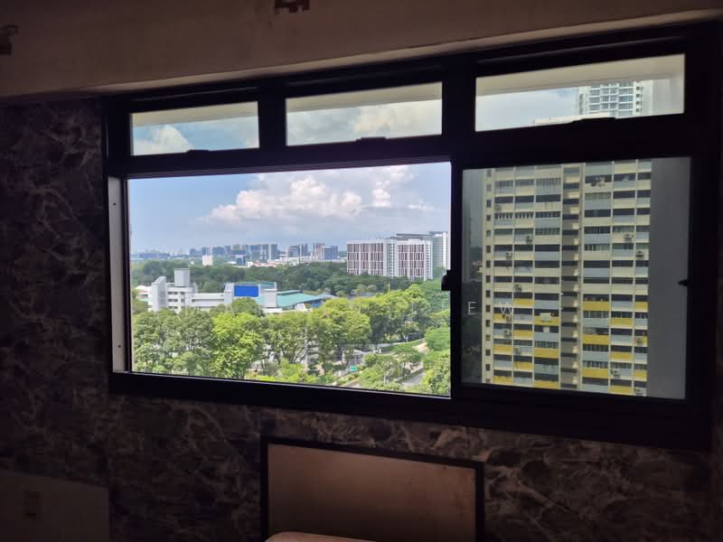 366 Clementi Avenue 2, 366 Clementi Avenue 2, 2 Bedrooms, 656 sqft, HDB Flat For Sale, by Martin Liew, 500170401 - View - PropertyGuru.com.sg