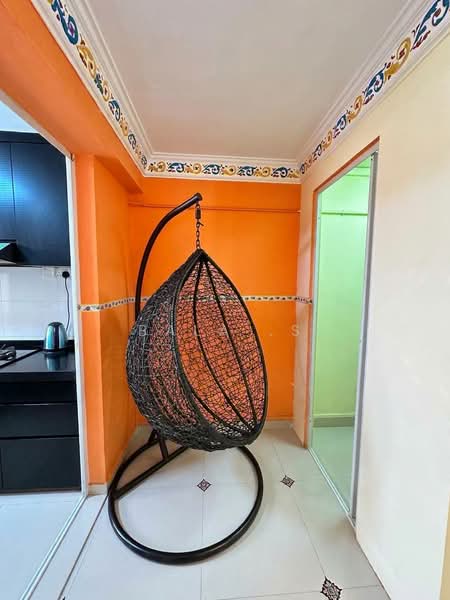 38 Teban Gardens Road, 38 Teban Gardens Road, 2 Bedrooms, 721 sqft, HDB Flat For Sale, by Bala .S, 500170406 - Interior - PropertyGuru.com.sg