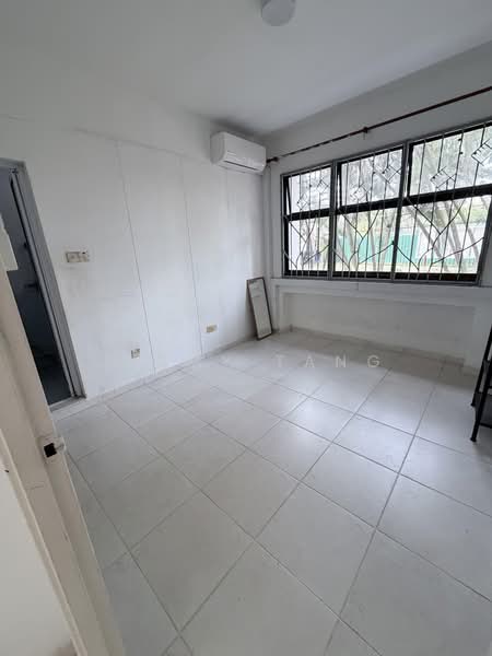 621 Senja Road, 621 Senja Road, 3 Bedrooms, 968 sqft, HDB Flat For Rent, by Jimmy Tang, 500170410 - Interior - PropertyGuru.com.sg