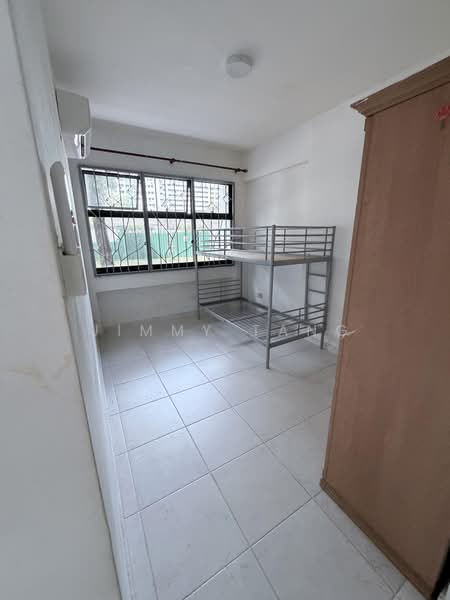 621 Senja Road, 621 Senja Road, 3 Bedrooms, 968 sqft, HDB Flat For Rent, by Jimmy Tang, 500170410 - Bedroom - PropertyGuru.com.sg