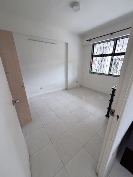 621 Senja Road, 621 Senja Road, 3 Bedrooms, 968 sqft, HDB Flat For Rent, by Jimmy Tang, 500170410 - Interior - PropertyGuru.com.sg