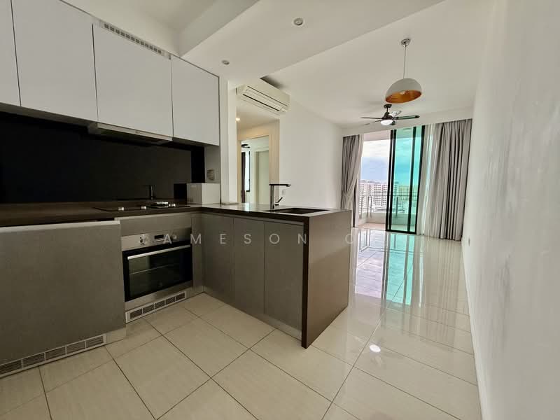 Sky Green, 568 Macpherson Green, 2 Bedrooms, 797 sqft, Condominium For Sale, by Jameson Ooi, 500170411 - PropertyGuru.com.sg
