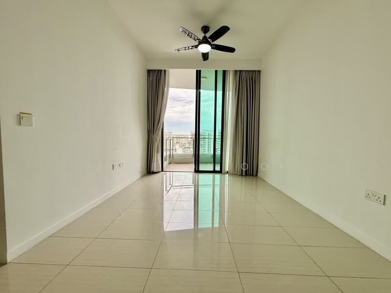 Sky Green, 568 Macpherson Green, 2 Bedrooms, 797 sqft, Condominium For Sale, by Jameson Ooi, 500170411 - Balcony - PropertyGuru.com.sg