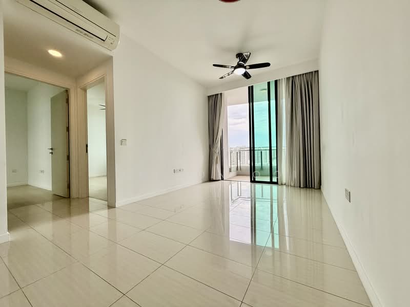 Sky Green, 568 Macpherson Green, 2 Bedrooms, 797 sqft, Condominium For Sale, by Jameson Ooi, 500170411 - Living Room - PropertyGuru.com.sg