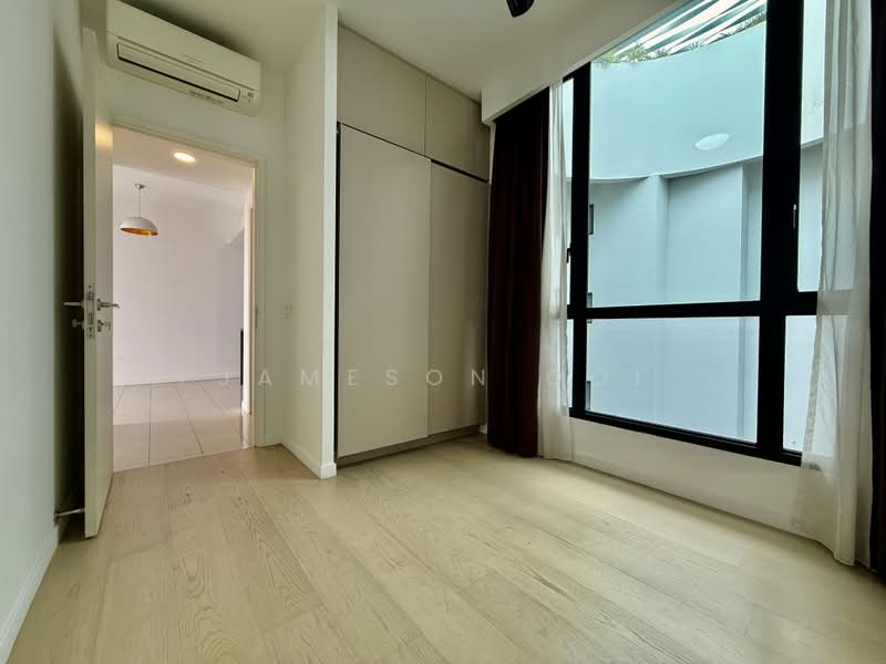 Sky Green, 568 Macpherson Green, 2 Bedrooms, 797 sqft, Condominium For Sale, by Jameson Ooi, 500170411 - Interior - PropertyGuru.com.sg