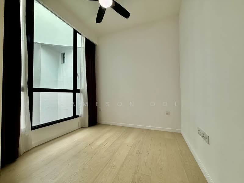Sky Green, 568 Macpherson Green, 2 Bedrooms, 797 sqft, Condominium For Sale, by Jameson Ooi, 500170411 - Interior - PropertyGuru.com.sg
