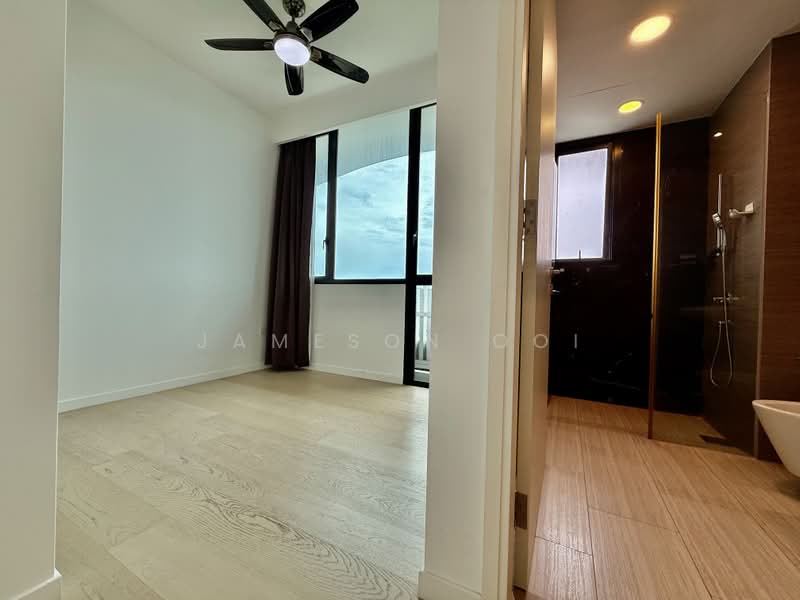 Sky Green, 568 Macpherson Green, 2 Bedrooms, 797 sqft, Condominium For Sale, by Jameson Ooi, 500170411 - Interior - PropertyGuru.com.sg
