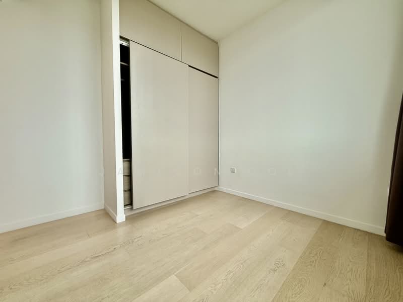 Sky Green, 568 Macpherson Green, 2 Bedrooms, 797 sqft, Condominium For Sale, by Jameson Ooi, 500170411 - Interior - PropertyGuru.com.sg