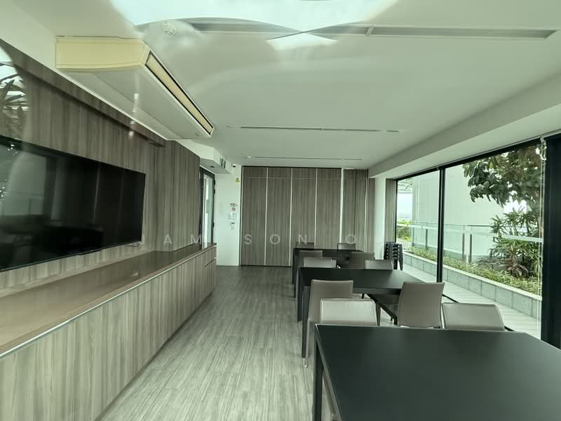 Sky Green, 568 Macpherson Green, 2 Bedrooms, 797 sqft, Condominium For Sale, by Jameson Ooi, 500170411 - Interior - PropertyGuru.com.sg