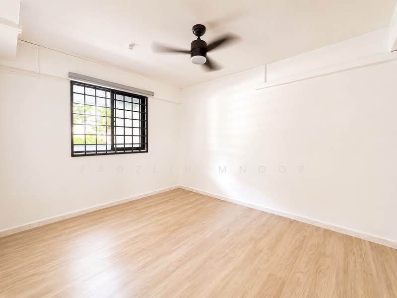 18 Bedok South Road, 18 Bedok South Road, 2 Bedrooms, 700 sqft, HDB Flat For Sale, by Fadzlin MNoor, 500170412 - Interior - PropertyGuru.com.sg