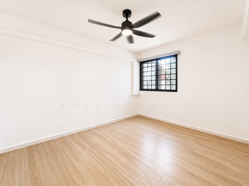 18 Bedok South Road, 18 Bedok South Road, 2 Bedrooms, 700 sqft, HDB Flat For Sale, by Fadzlin MNoor, 500170412 - Interior - PropertyGuru.com.sg