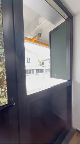 Bedok Market Place, 348 Bedok Road, 900 sqft, Food & Beverage For Rent, by Ssharon Loh, 500170424 - CommercialGuru.com.sg