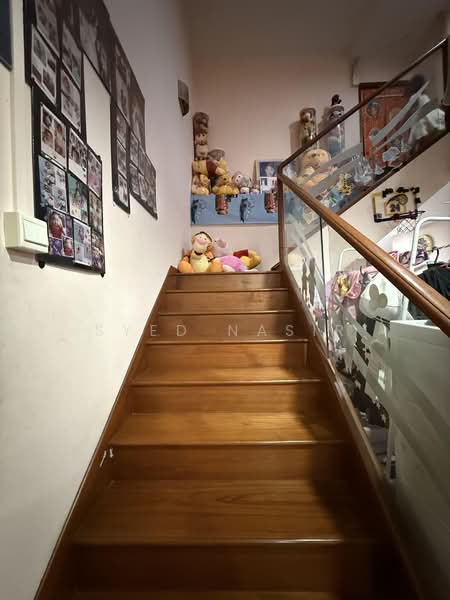 705 Hougang Avenue 2, 705 Hougang Avenue 2, 4 Bedrooms, 1,593 sqft, HDB Flat For Sale, by Syed Nasir, 500170442 - Interior - PropertyGuru.com.sg