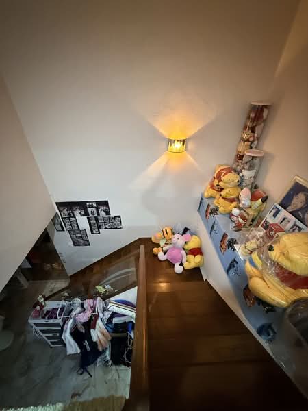 705 Hougang Avenue 2, 705 Hougang Avenue 2, 4 Bedrooms, 1,593 sqft, HDB Flat For Sale, by Syed Nasir, 500170442 - Interior - PropertyGuru.com.sg