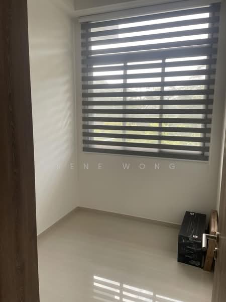 Floraville, 2 Cactus Road, 2 Bedrooms, 689 sqft, Apartment For Rent, by Irene Wong, 500170454 - Interior - PropertyGuru.com.sg