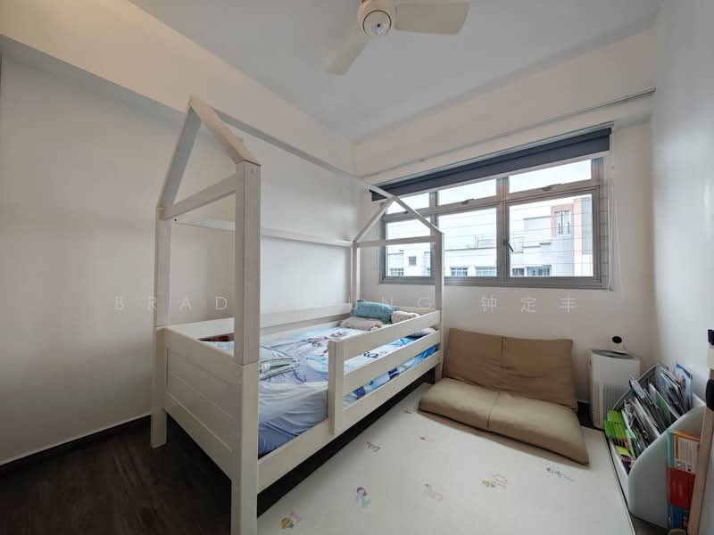 82B Circuit Road, 82B Circuit Road, 3 Bedrooms, 1,001 sqft, HDB Flat For Sale, by Brad Chung 钟定丰, 500170456 - Bedroom 3 - PropertyGuru.com.sg