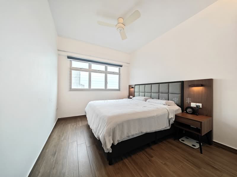82B Circuit Road, 82B Circuit Road, 3 Bedrooms, 1,001 sqft, HDB Flat For Sale, by Brad Chung 钟定丰, 500170456 - Master - PropertyGuru.com.sg