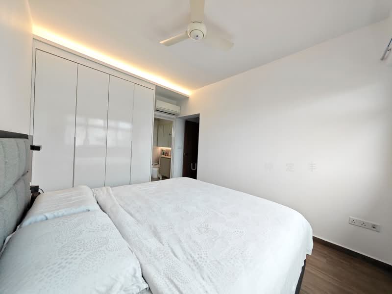 82B Circuit Road, 82B Circuit Road, 3 Bedrooms, 1,001 sqft, HDB Flat For Sale, by Brad Chung 钟定丰, 500170456 - Master - PropertyGuru.com.sg