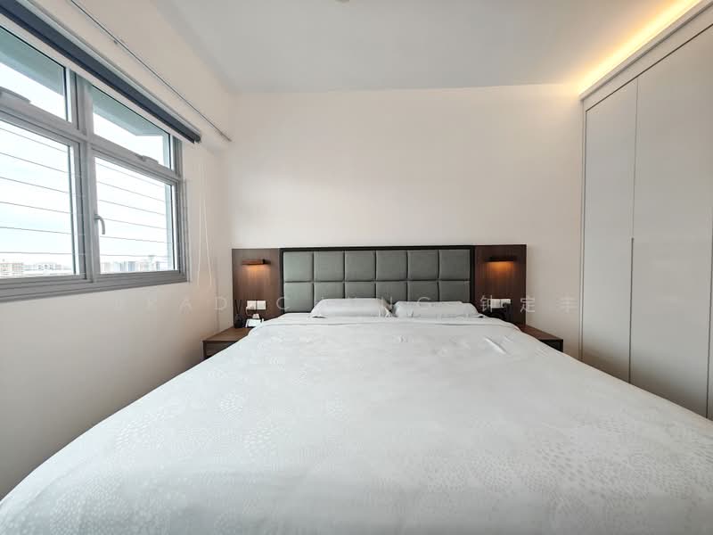 82B Circuit Road, 82B Circuit Road, 3 Bedrooms, 1,001 sqft, HDB Flat For Sale, by Brad Chung 钟定丰, 500170456 - Master - PropertyGuru.com.sg