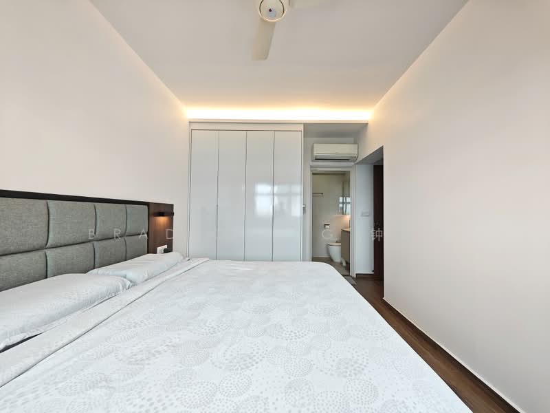 82B Circuit Road, 82B Circuit Road, 3 Bedrooms, 1,001 sqft, HDB Flat For Sale, by Brad Chung 钟定丰, 500170456 - Master - PropertyGuru.com.sg