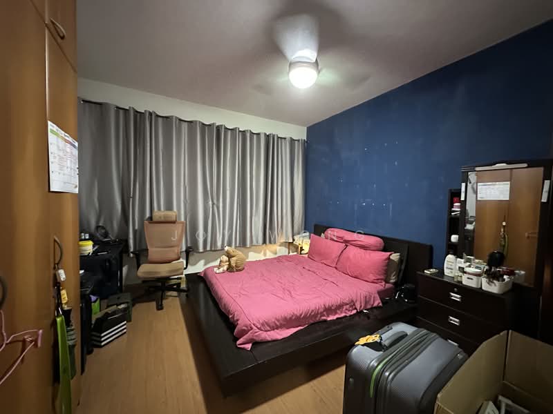 Central Grove, 3 Geylang East Avenue 1, Room Rental, 10 sqft, Condominium For Rent, by Joy Wong, 500170461 - Bedroom - PropertyGuru.com.sg